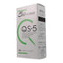 アシュレー QS-5 50g+50g